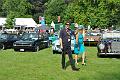Classic Days schloss dyck 2014_7622